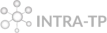 Logo Intra-tp